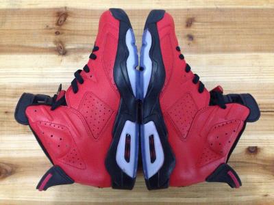 cheap air jordan 6 couple sneakers cheap no. 133